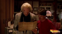 screenshot-back-to-the-future-3-013801