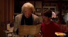 screenshot-back-to-the-future-3-013821