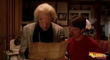screenshot-back-to-the-future-3-013841