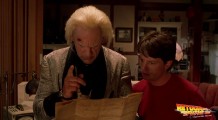 screenshot-back-to-the-future-3-013861