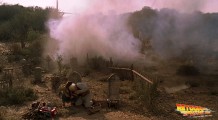 screenshot-back-to-the-future-3-014001