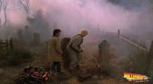 screenshot-back-to-the-future-3-014181