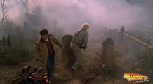 screenshot-back-to-the-future-3-014201