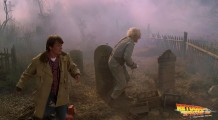 screenshot-back-to-the-future-3-014221