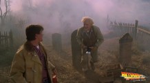 screenshot-back-to-the-future-3-014241