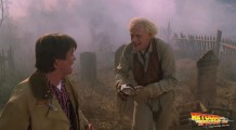 screenshot-back-to-the-future-3-014261