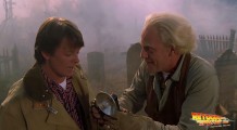 screenshot-back-to-the-future-3-014281