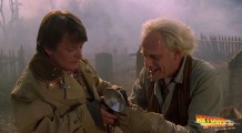 screenshot-back-to-the-future-3-014301