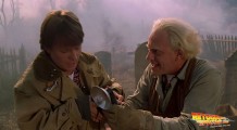 screenshot-back-to-the-future-3-014321