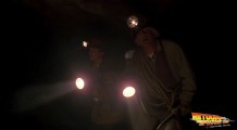 screenshot-back-to-the-future-3-014821