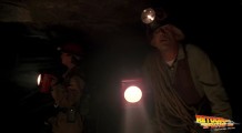screenshot-back-to-the-future-3-014901