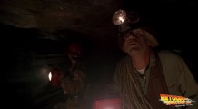 screenshot-back-to-the-future-3-014941