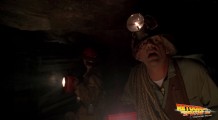 screenshot-back-to-the-future-3-014961