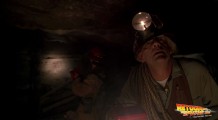 screenshot-back-to-the-future-3-014981