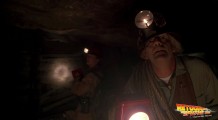 screenshot-back-to-the-future-3-015001