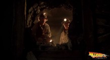 screenshot-back-to-the-future-3-015661