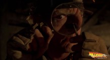 screenshot-back-to-the-future-3-015941