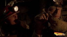 screenshot-back-to-the-future-3-016061
