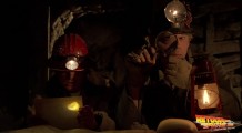 screenshot-back-to-the-future-3-016121