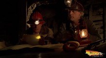 screenshot-back-to-the-future-3-016161
