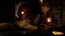 screenshot-back-to-the-future-3-016181
