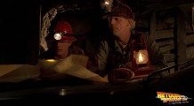 screenshot-back-to-the-future-3-016201