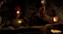screenshot-back-to-the-future-3-016321