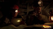 screenshot-back-to-the-future-3-016361