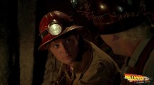 screenshot-back-to-the-future-3-016601