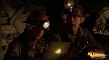 screenshot-back-to-the-future-3-016701