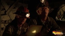 screenshot-back-to-the-future-3-016721