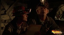 screenshot-back-to-the-future-3-016761