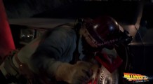screenshot-back-to-the-future-3-016901