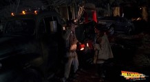 screenshot-back-to-the-future-3-017481