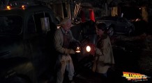 screenshot-back-to-the-future-3-017541