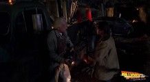 screenshot-back-to-the-future-3-017601