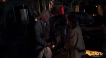 screenshot-back-to-the-future-3-017621