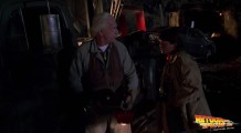 screenshot-back-to-the-future-3-017661