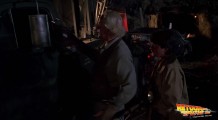 screenshot-back-to-the-future-3-017681