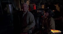 screenshot-back-to-the-future-3-017701
