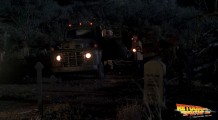 screenshot-back-to-the-future-3-017781
