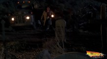 screenshot-back-to-the-future-3-017961