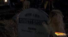 screenshot-back-to-the-future-3-018021