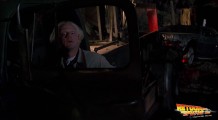 screenshot-back-to-the-future-3-018221