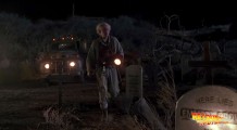 screenshot-back-to-the-future-3-018301