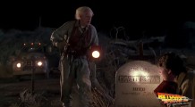 screenshot-back-to-the-future-3-018321