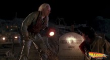 screenshot-back-to-the-future-3-018341