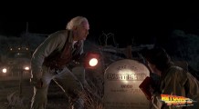 screenshot-back-to-the-future-3-018401