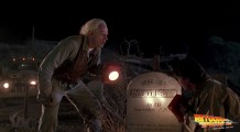 screenshot-back-to-the-future-3-018441