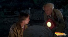 screenshot-back-to-the-future-3-018521